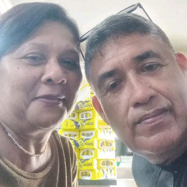 Jesús Eduardo Betancourt