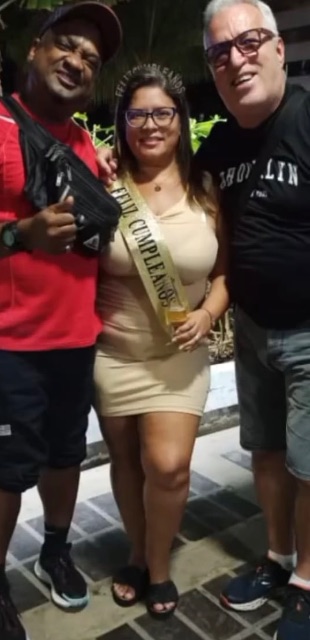 Milexa torres