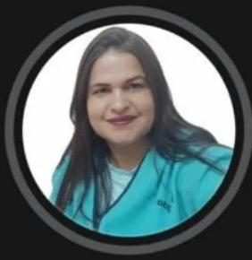 Magda González