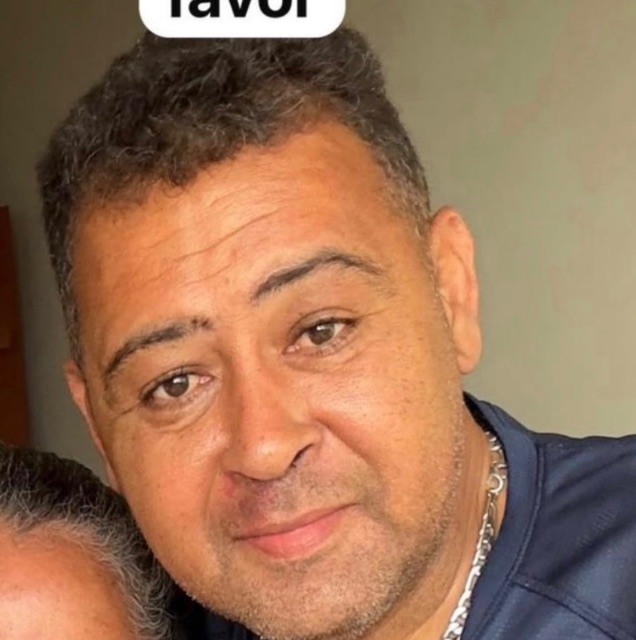 Luis Alberto González Alvarez