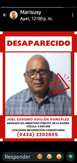 Joel Guillén