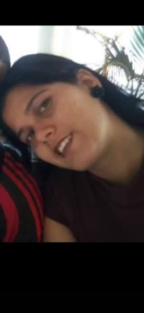 Elianna garcia