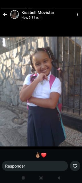 Mía Natalia