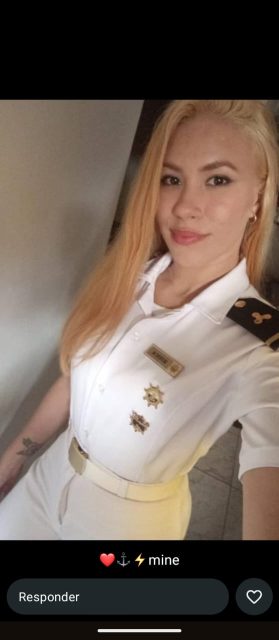 María jose