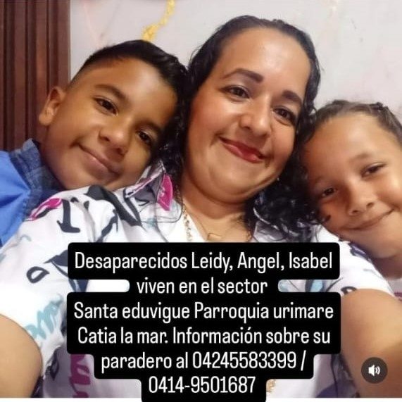leidiangel isabel cortez colmenarez