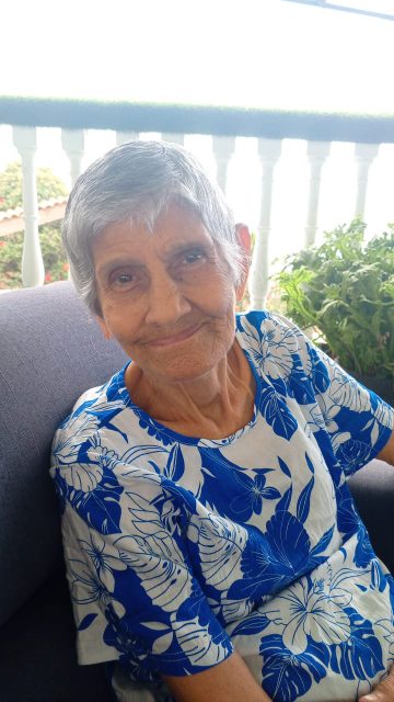 Carmen figueroa