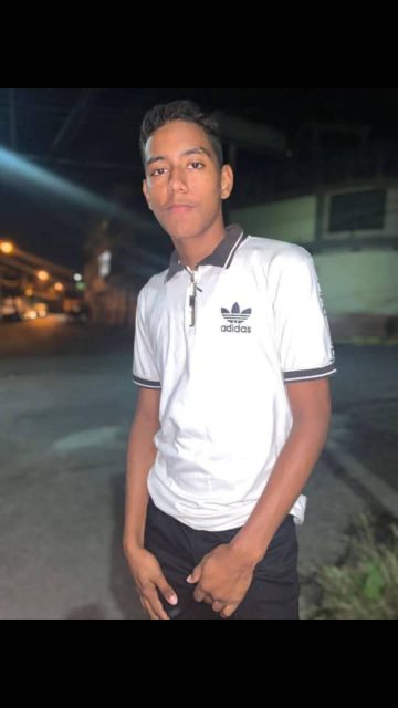 Yonaiker perera