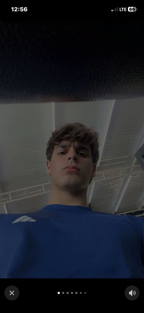 Alejandro Gómes