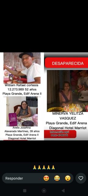 Minerva Yelitza Vazquez González