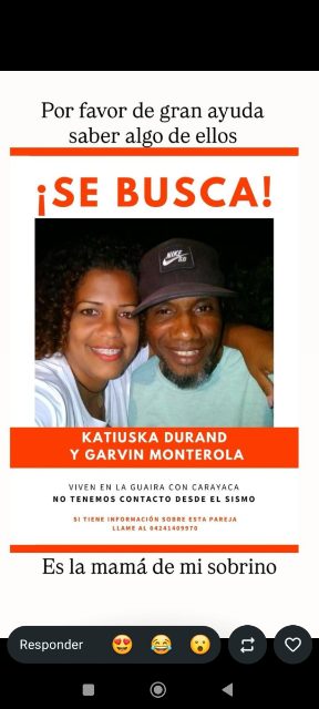 Katiuska durand