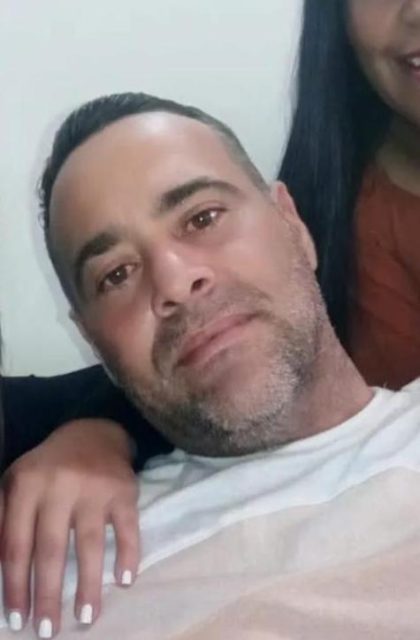 Ricardo Lopez