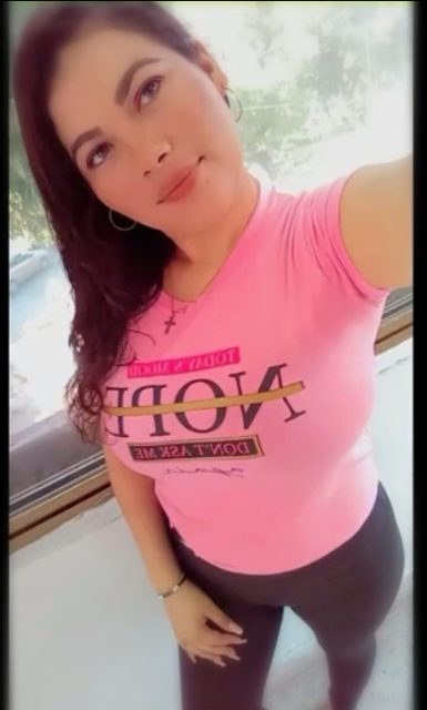 Ana Valentina Salazar