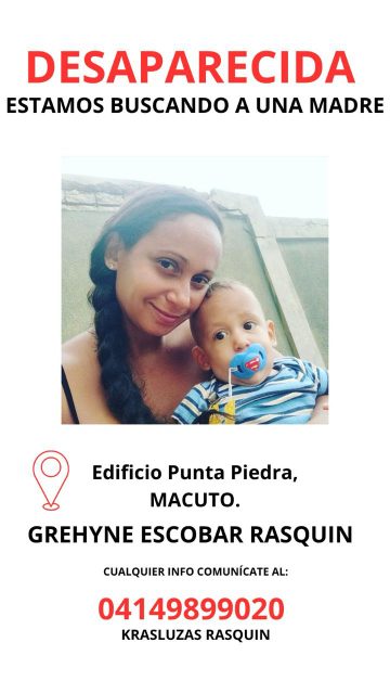KRASLUZAS RASQUIN