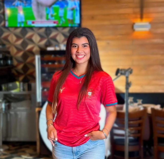 Andrea Canónico