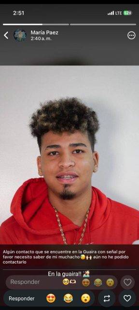 Manuel silva