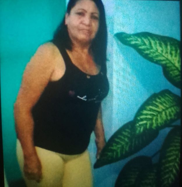 Elizabeth . Figueroa Figueroa