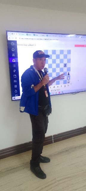 José Eduardo Ariza