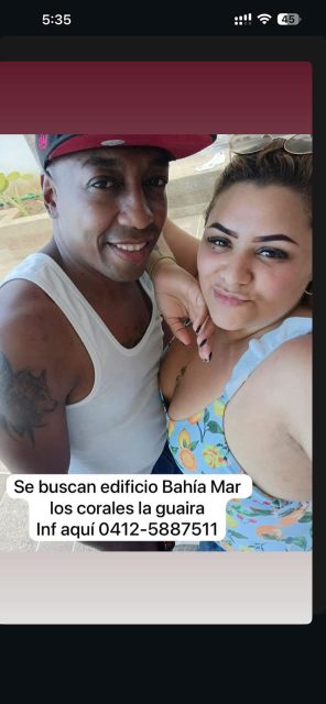 Oriana Herrera