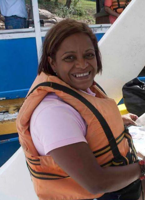 Wualkiria Navas Guillen