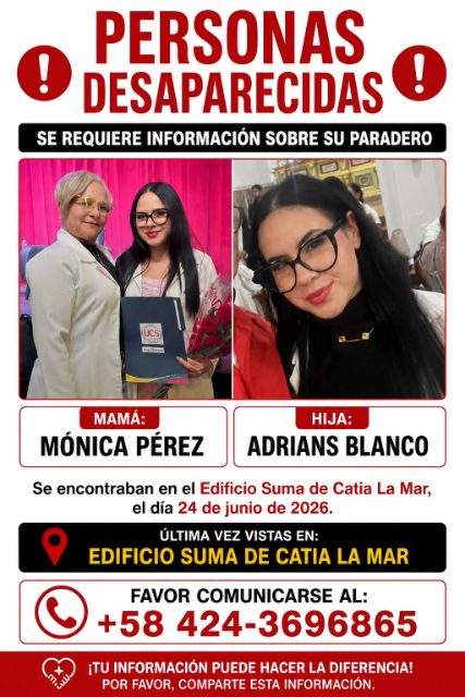 ADRIANS BLANCO