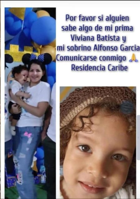 Viviana Batista