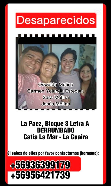 Carmen Yolanda Esteban Carrasco
