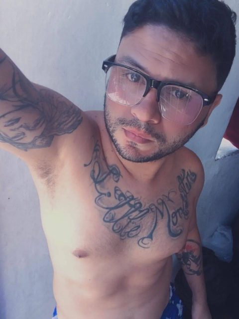 José manuel Fer
