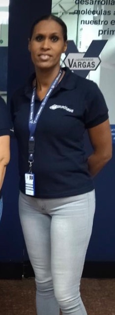 Aiskel Regalado