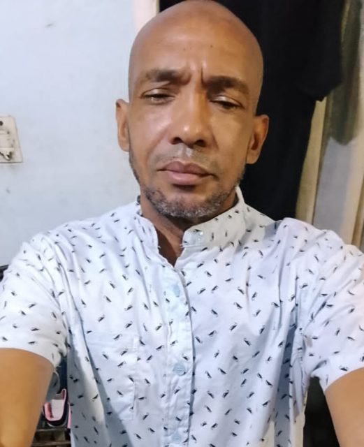 Alexander longa