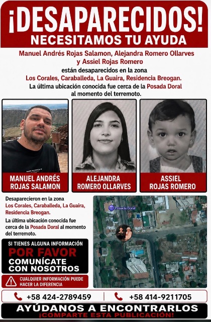 Manuel rojas