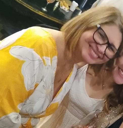 Lila Angélica delgado Gómez