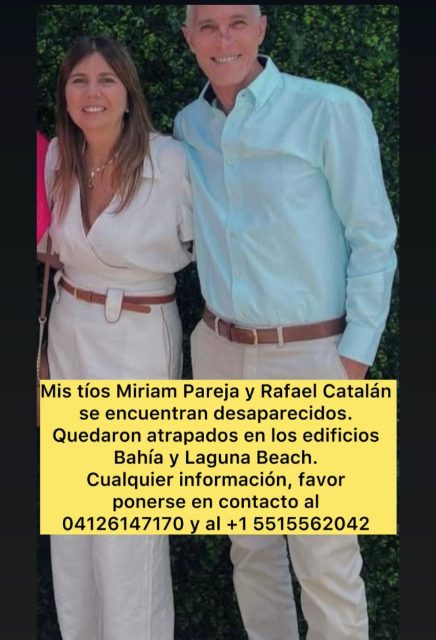 Rafael Catalan Garrido
