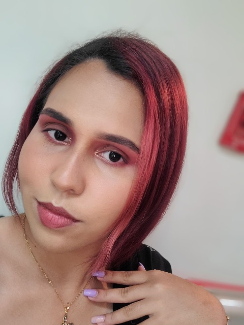 Genesis Alfonzo