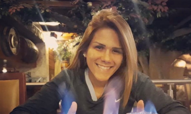 Matrioska avila