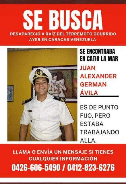 Juan Germán