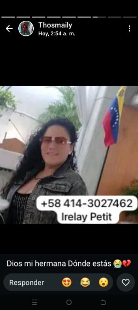 iIrelay Petit