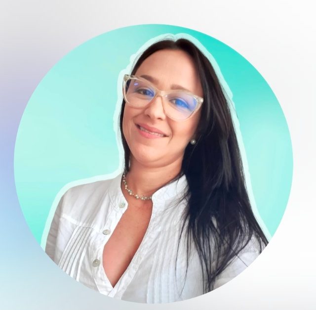 Yngar yasnaida gonzales meza