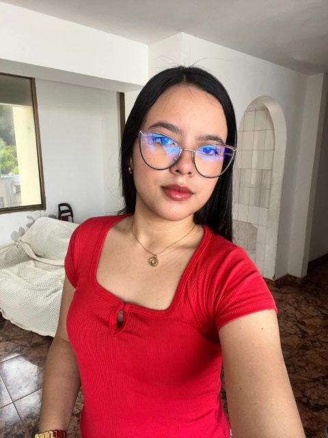 Kendymar Brizuela