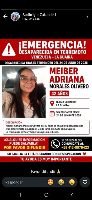 Meiber adriana morales olivero