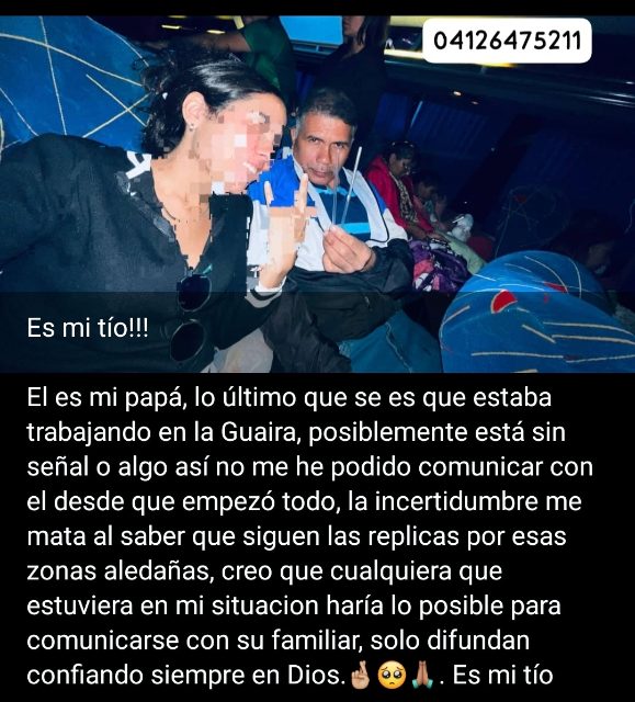 Alejandro Cabello