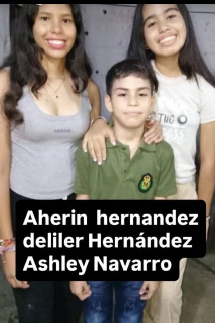 Aherin
