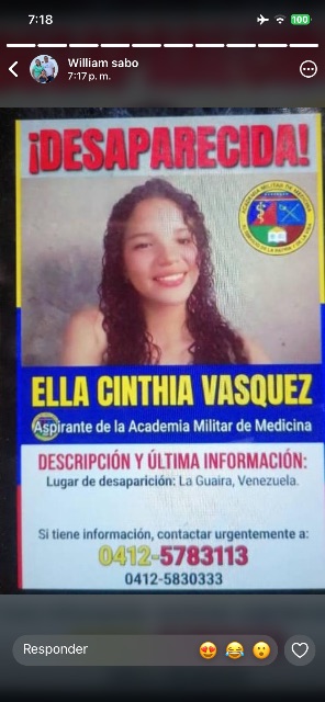 Cinthia Vázquez