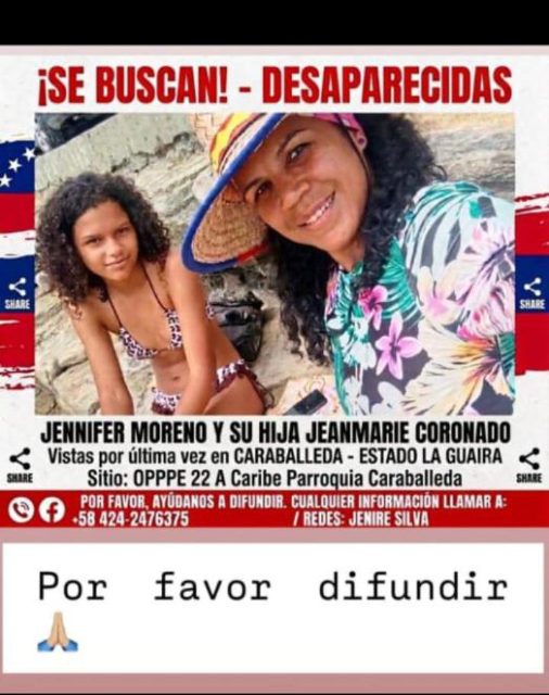 Jeanmarie coronado