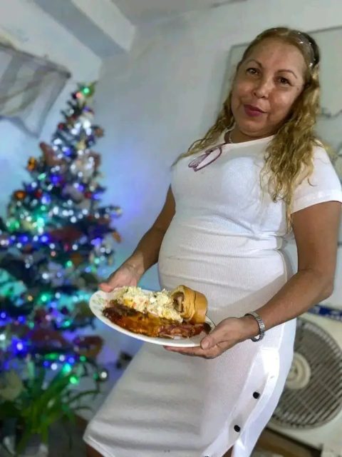 Yanine Herrera