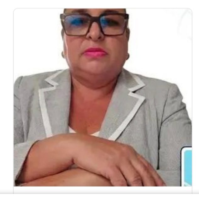 Odalys Marín Maitan