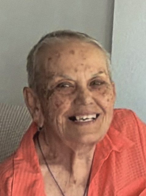 Lourdes terife