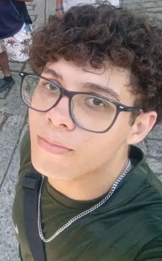 Jervis Acevedo