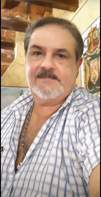 José Manuel Espiño Bugallo
