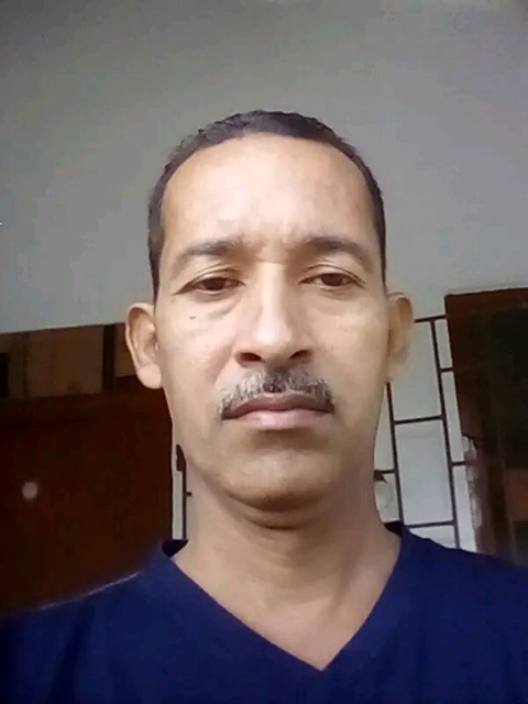 Jeyxon bastidas Benavides