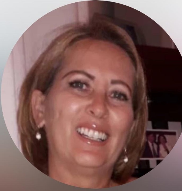 Yuraima Mujica